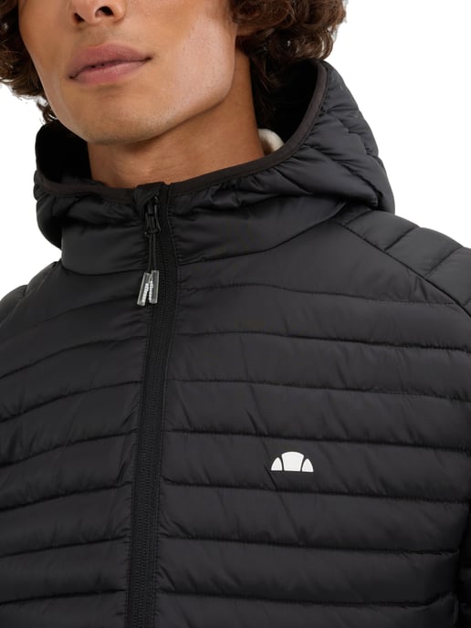 Ellesay Jacke - Image 3
