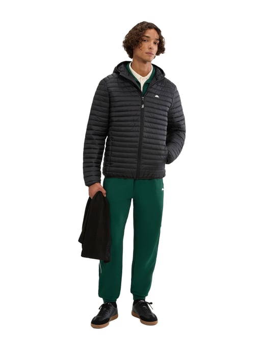 Ellesay Jacke - Image 4