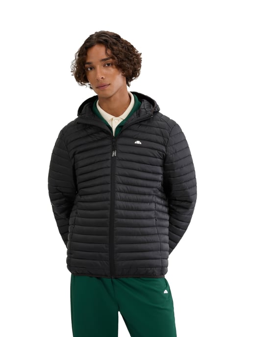 Ellesay Jacke - Image 5