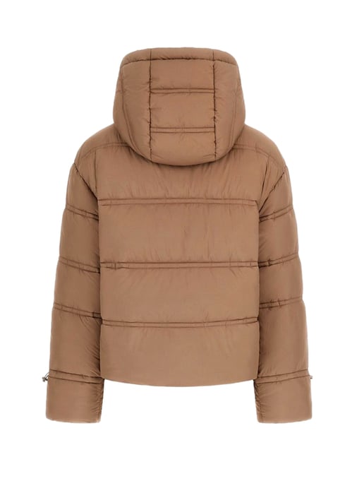 Guess Jacke - Image 2