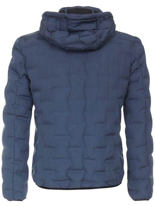 CASA MODA Jacke - Image 2