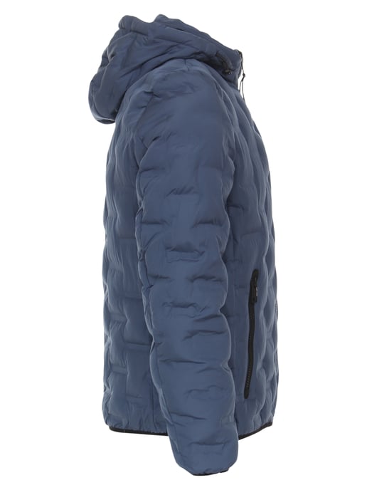 CASA MODA Jacke - Image 3