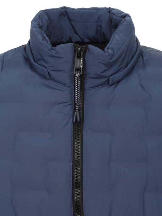 CASA MODA Jacke - Image 4