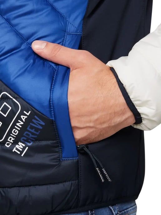 Camp David Jacke - Image 3