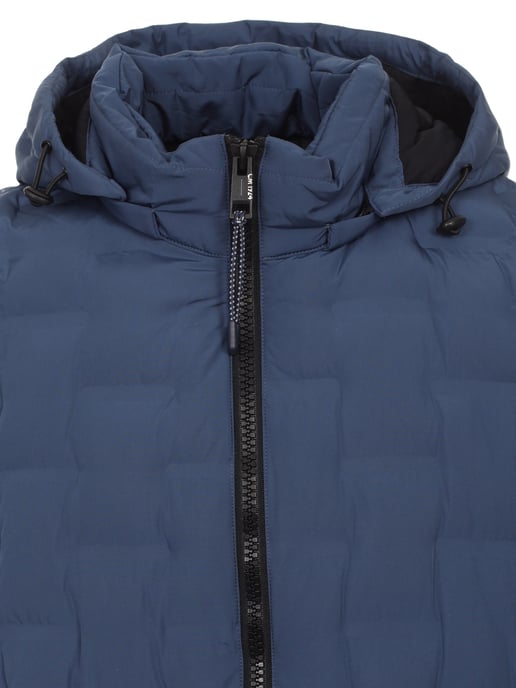CASA MODA Jacke - Image 5