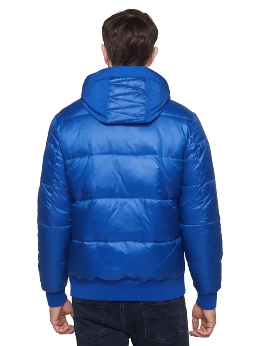 Camp David Jacke - Image 2