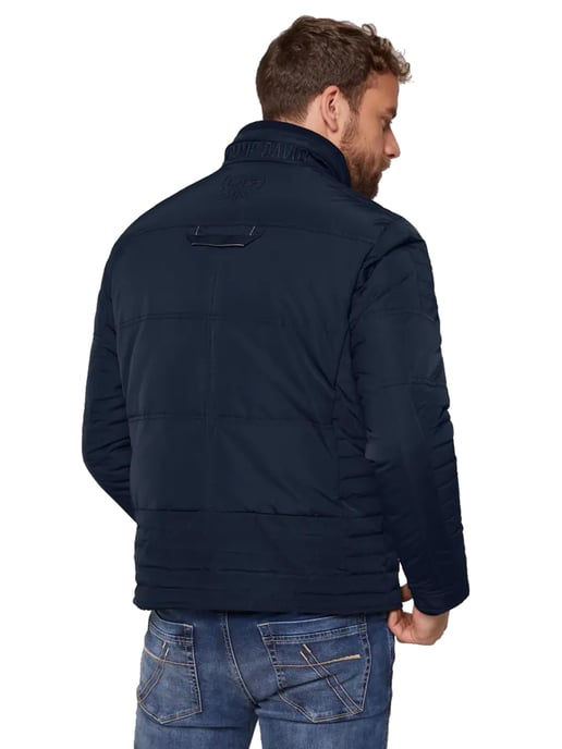 Camp David Jacke - Image 2