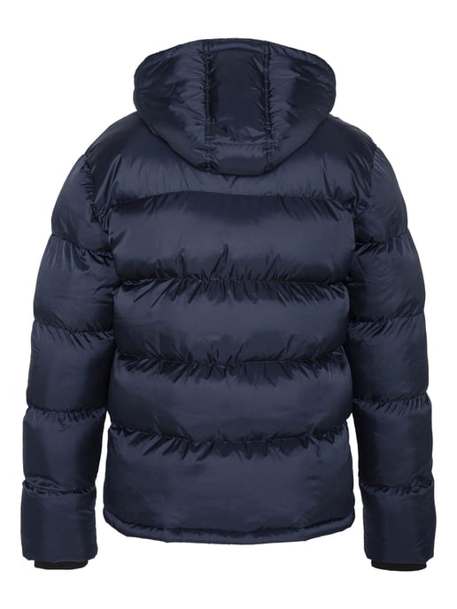Schott Jacke - Image 2