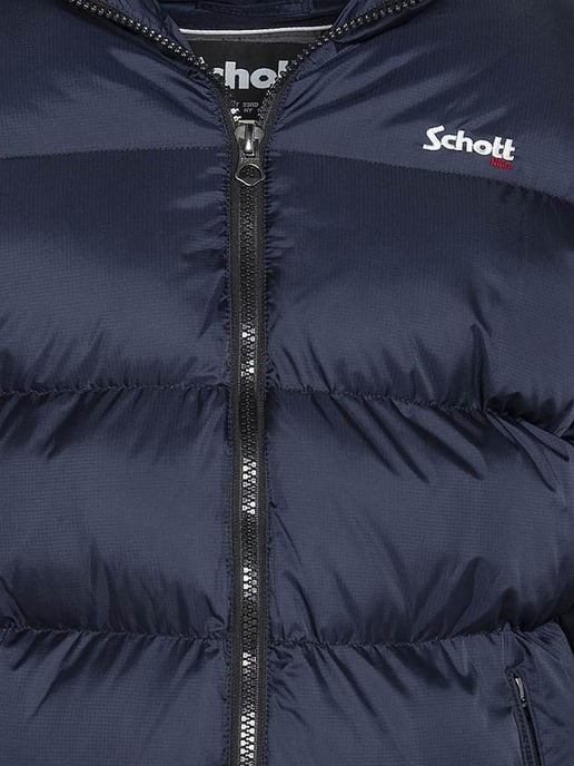 Schott Jacke - Image 3