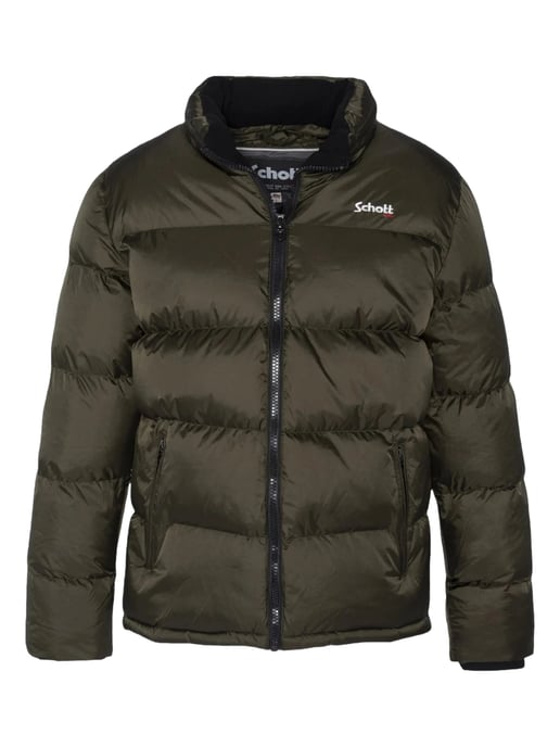 Schott Jacke - Image 1