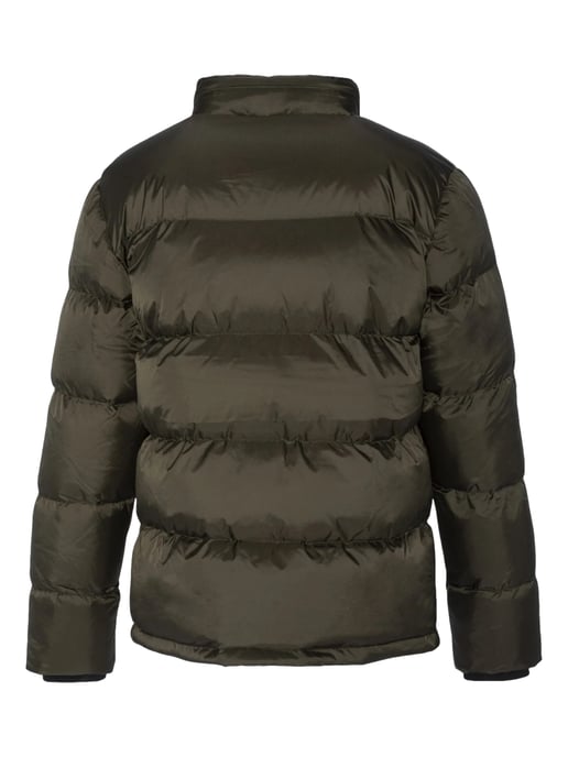 Schott Jacke - Image 2