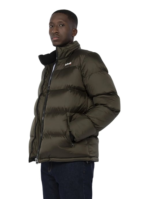Schott Jacke - Image 3