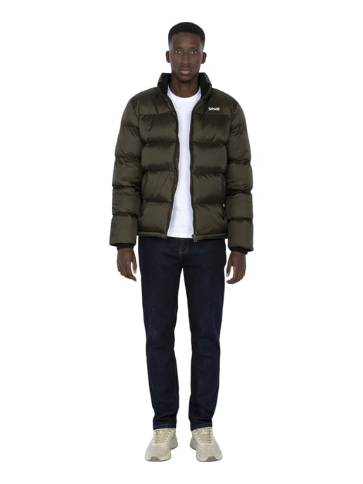 Schott Jacke - Image 4