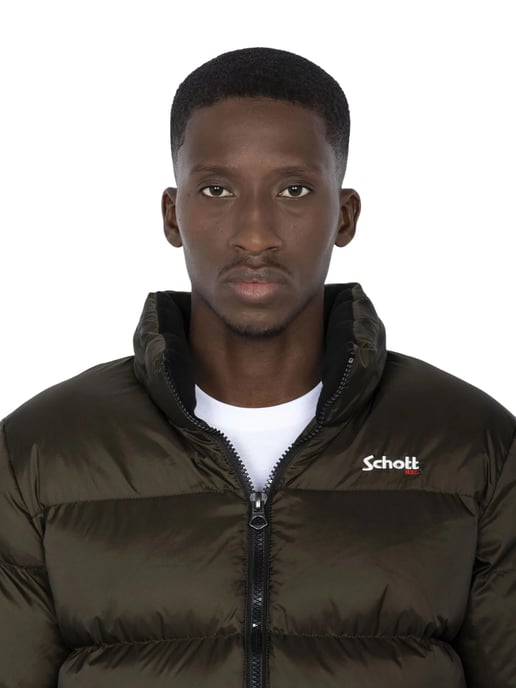 Schott Jacke - Image 5