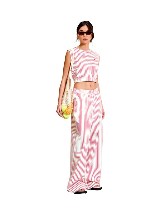 Ellesay Top - Image 4
