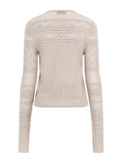 Guess Strickjacke - Image 2