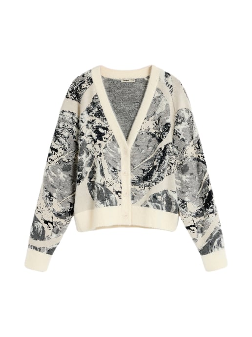 Desigual Pullover - Image 1