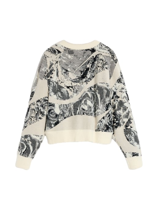 Desigual Pullover - Image 2