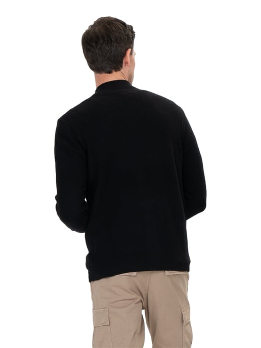 Key Largo Strickjacke - Image 2