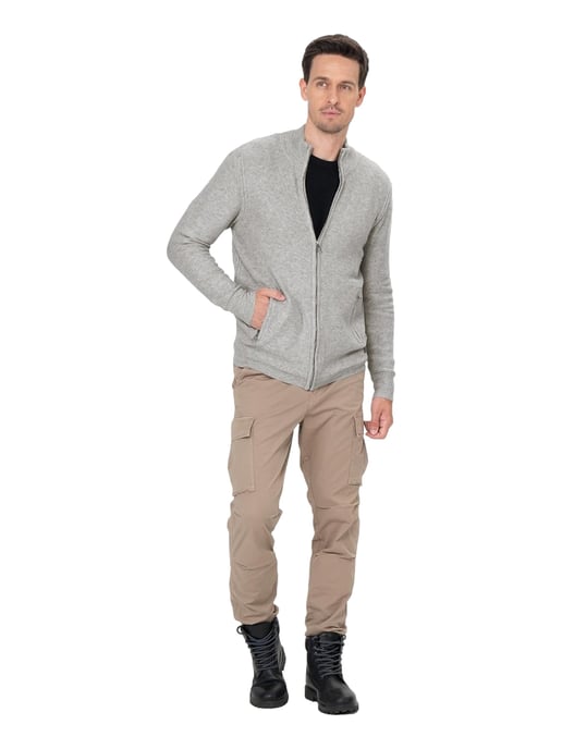 Key Largo Strickjacke - Image 4