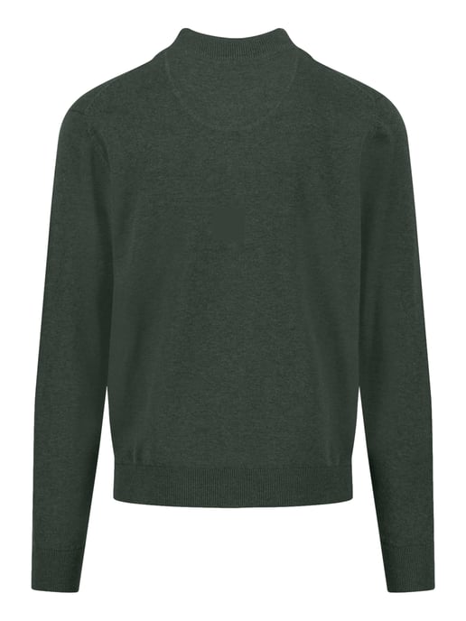Fynch-Hatton Strickjacke - Image 2