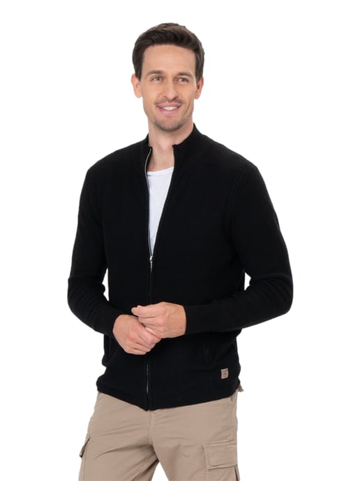 Key Largo Strickjacke - Image 3