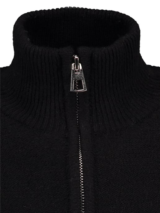 Key Largo Strickjacke - Image 5