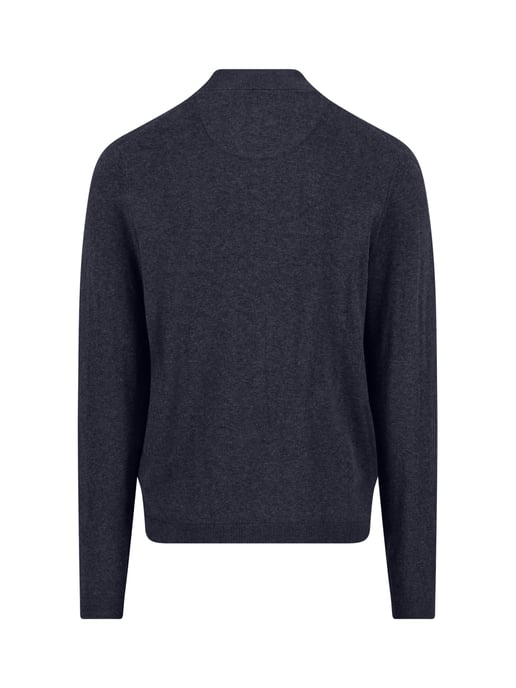 Fynch-Hatton Strickjacke - Image 4