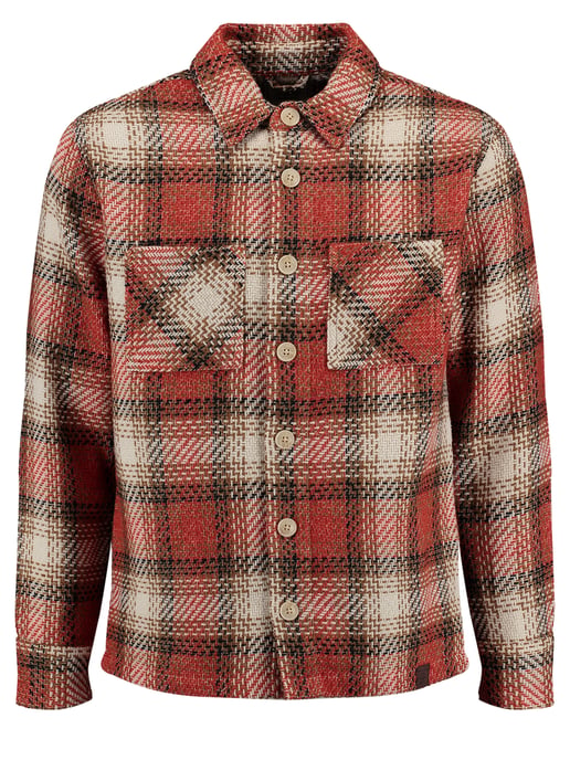 Key Largo Jacke - Image 1