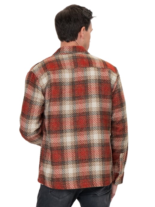 Key Largo Jacke - Image 2