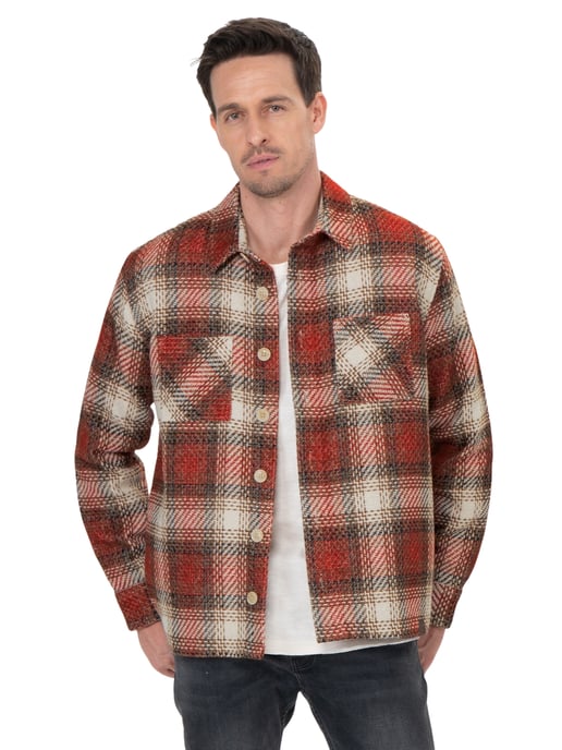 Key Largo Jacke - Image 3