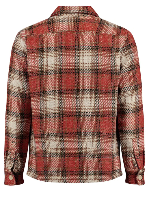 Key Largo Jacke - Image 5
