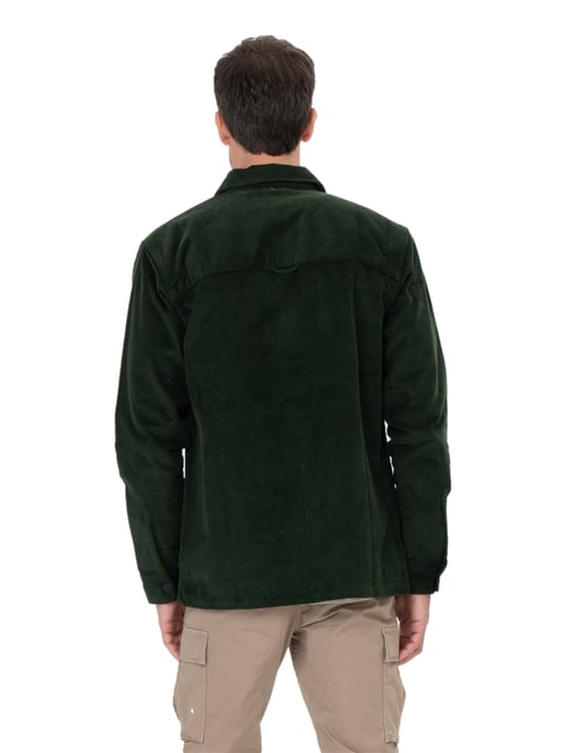 Key Largo Jacke - Image 2