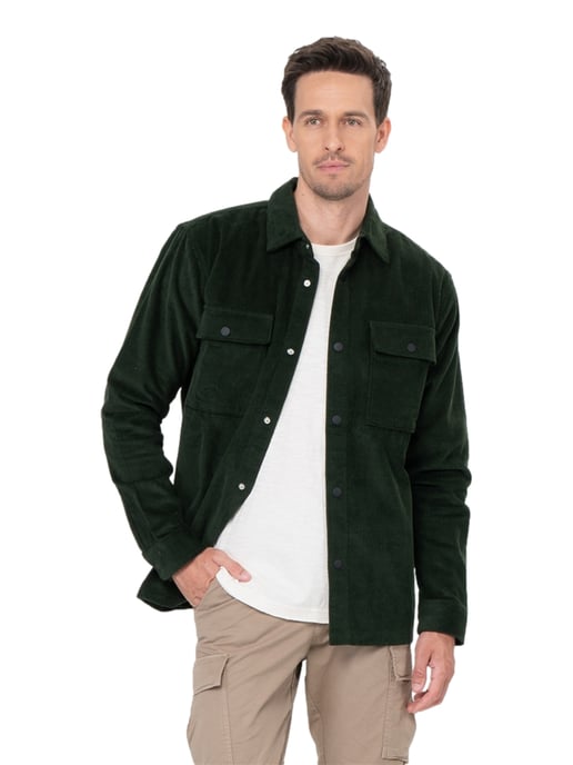 Key Largo Jacke - Image 3