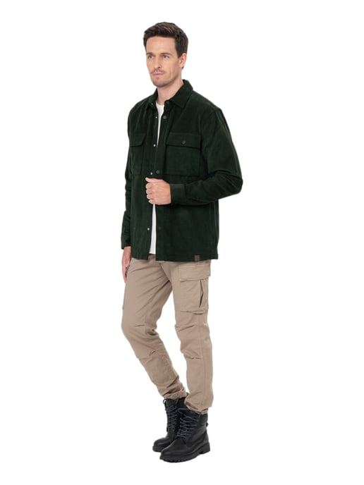 Key Largo Jacke - Image 4