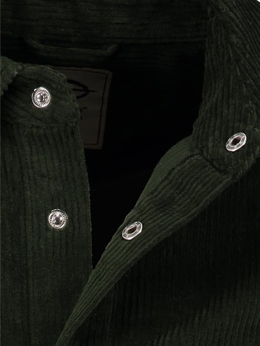Key Largo Jacke - Image 5