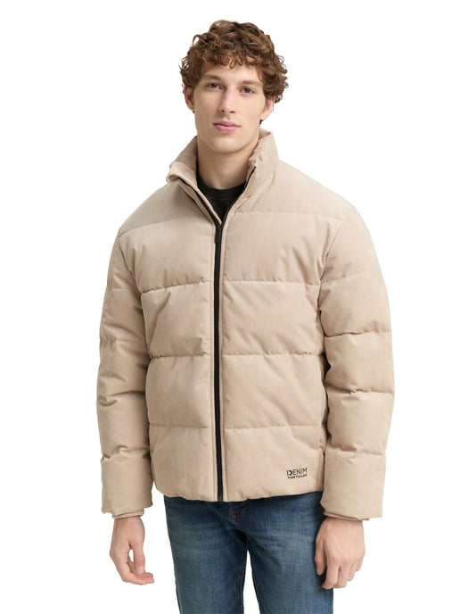 Tom Tailor Jacke - Image 2