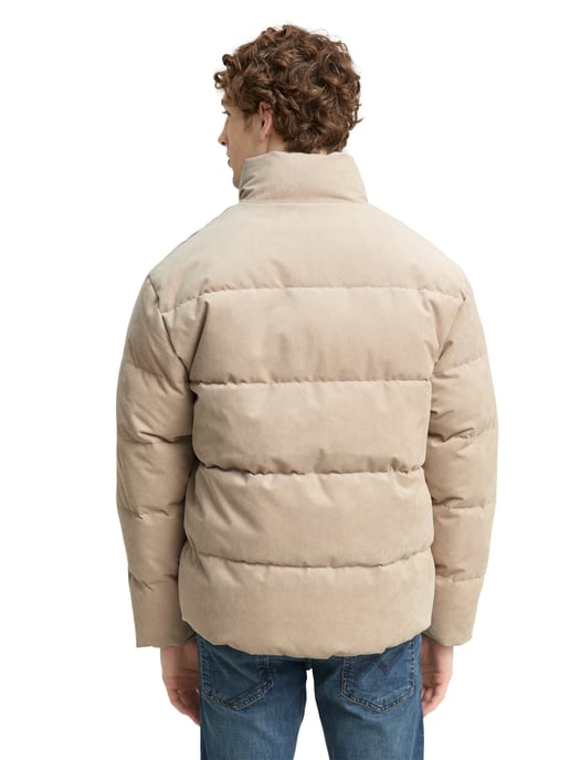 Tom Tailor Jacke - Image 3