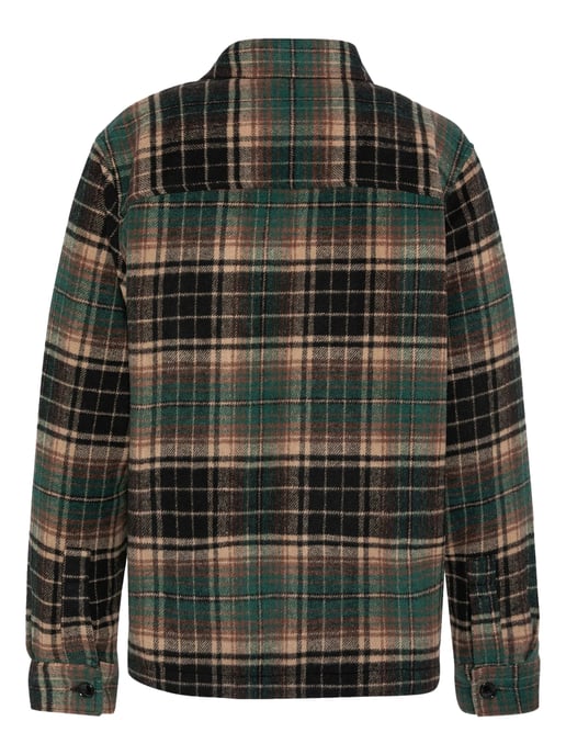 Schott Jacke - Image 2
