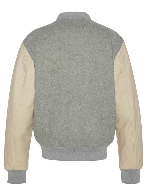 Schott Jacke - Image 2