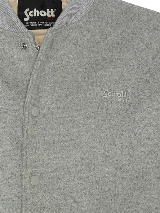 Schott Jacke - Image 3