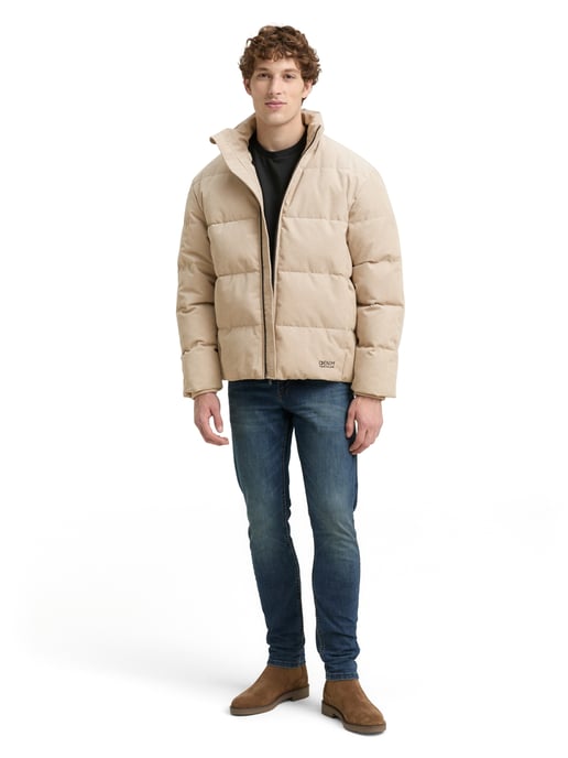 Tom Tailor Jacke - Image 4
