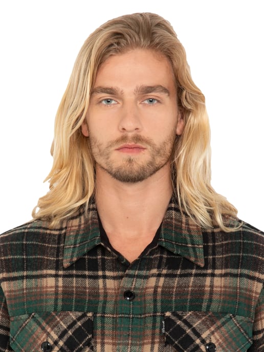 Schott Jacke - Image 3