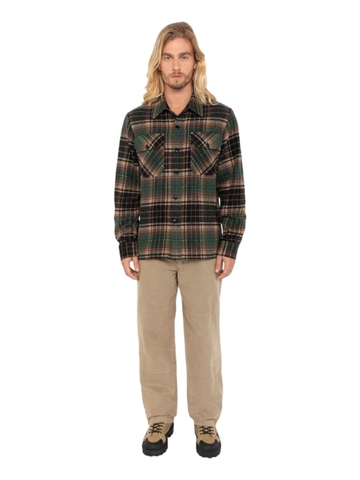Schott Jacke - Image 4