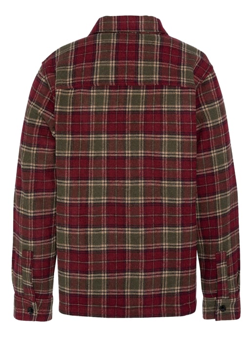 Schott Jacke - Image 2
