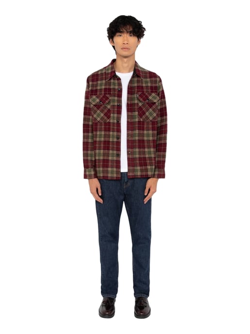 Schott Jacke - Image 4