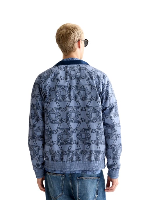 Scotch & Soda Jacke - Image 2