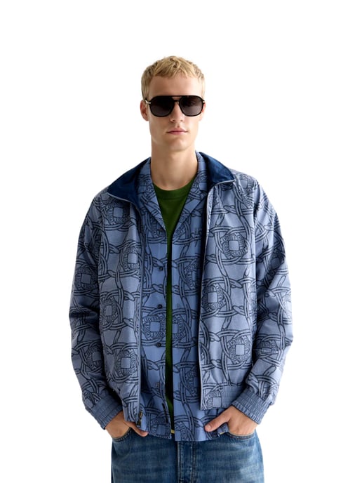 Scotch & Soda Jacke - Image 3