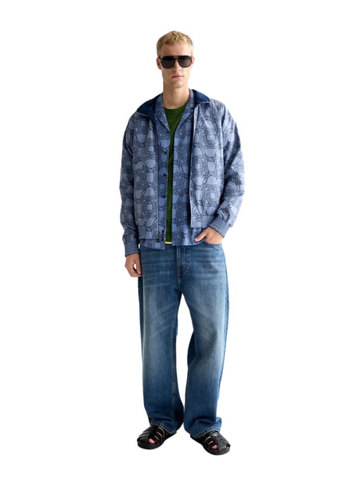 Scotch & Soda Jacke - Image 4
