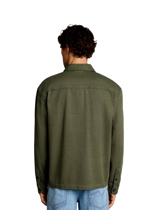 Tom Tailor Jacke - Image 2